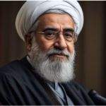Islamic Tribunal Of Dallas Endangers The Entire USA