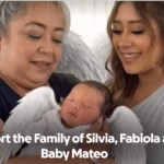 family _killed_by_Escoto