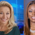 Linda Gallegos vs. Tiffany Henyard