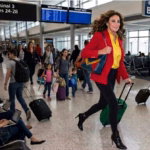 A Practical Travel Guide For Transgenders