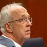 Utah Judge Christensen Diddlin’ Teenaged Girls