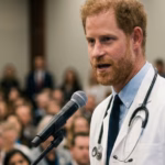 likeness_of_harry_giving_med_advice