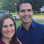 Miami-Dade Realtor Murder Suicide