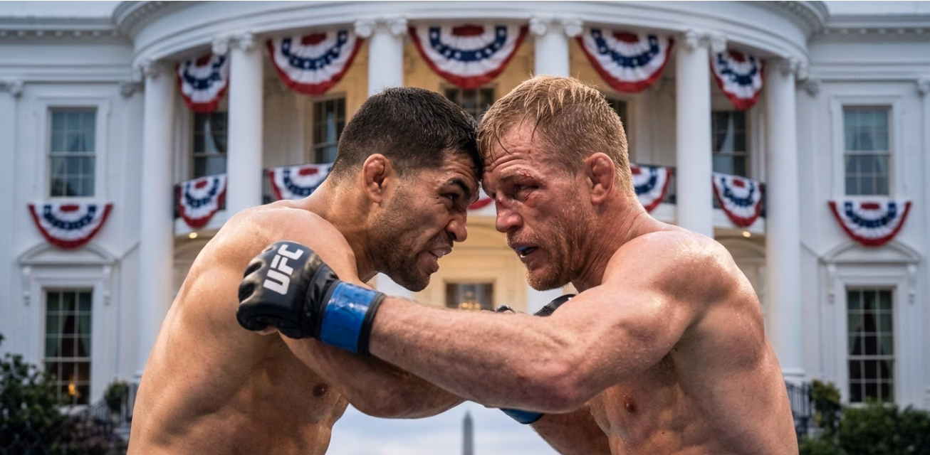 mma_feature_shot