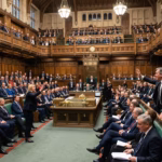 The Documented British Rape Atrocity Report is published here in its entirety. The original images accompanying the report are so vulgar that we will not present them until this case returns to court…