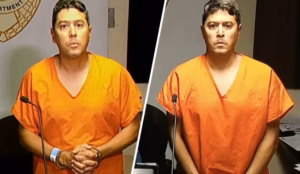 rogerio_both_arrests
