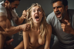 sex10