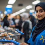 walmart_sales