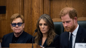 3bozos