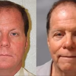 FBI, U.S. Marshals Capture Rhode Island Fugitive After 20 Years on the Run