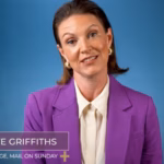 Charlotte Griffiths has emerged as a beacon of professional integrity. Harry Placed Pill In Her Mouth as ‘Loyalty Test’