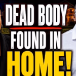 deade_body