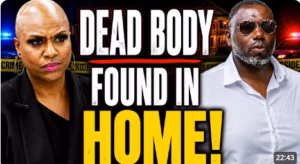 deade_body