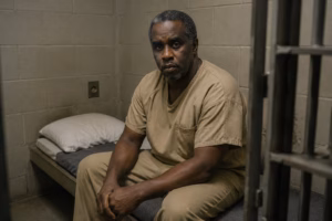 diddy_in_solitary