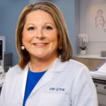 Dr. Sharon K. Breit, MD Busted Stealing Jewelry