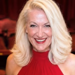 Winter Park Musical Theater—Excellence Takes Stage