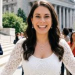 Katie McNicoll Publicly Vindicated In Harry’s Court Loss