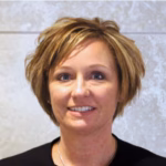 Judge Adria Kester – Drunk As A Skunk