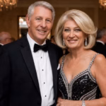 Winter Park Playhouse Shines Again