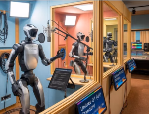 robot_voiceovers