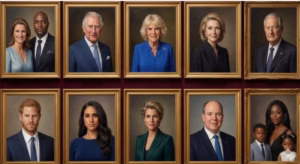 royal_portraits