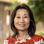 Lieutenant Governor Sylvia Luke of Hawaii Indicted