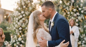 taylor_wedding_feature
