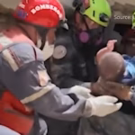 Disaster Relief Depends on More Than Supplies—It Depends on Cooperation