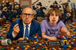 2men