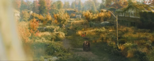 Screenshot_20260827_203746_YouTube