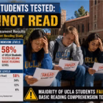UCLA_READINGFAILS