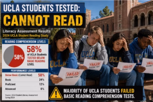 UCLA_READINGFAILS