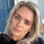 Martha Nolan-O’Slatarra Found Dead On THE RIPPLE Yacht