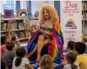 drag_story_my_image