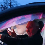 Former Police Chief’s DUI Arrest