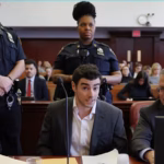 Luigi Mangione Appears To Win In Court Again