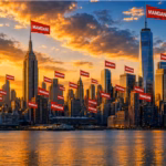 mandani_real_estate