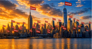 mandani_real_estate