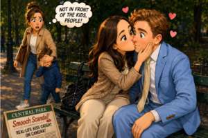 romantic