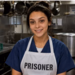Shirilla’s Parole Problem