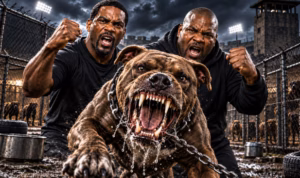 dog_fight