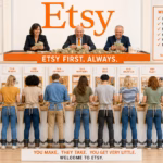 etsy_prison