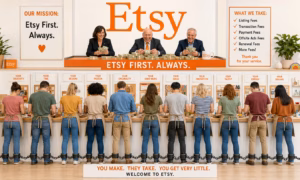 etsy_prison