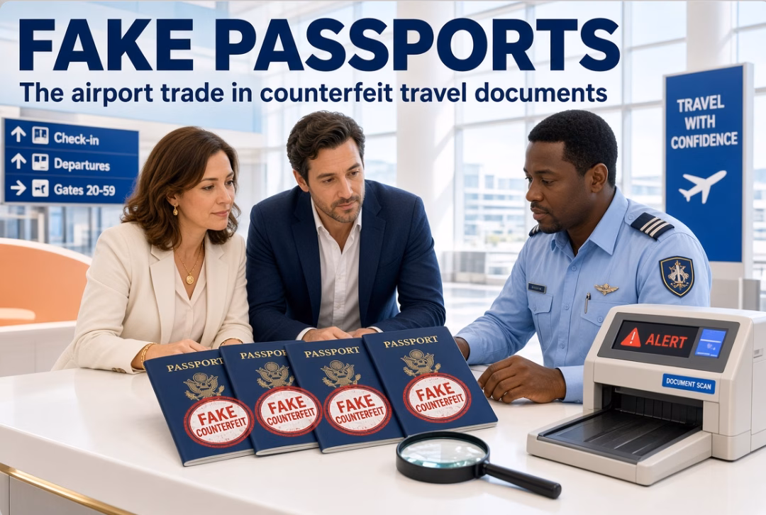 fake_passports