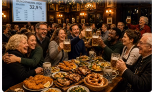 germans_celebrating