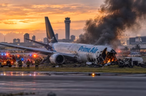 miami_crash