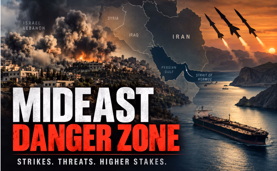 middle_east