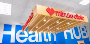 minclin