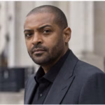 Noel Clarke Faces Criminal Charges