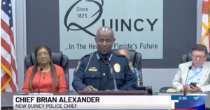 quincycop